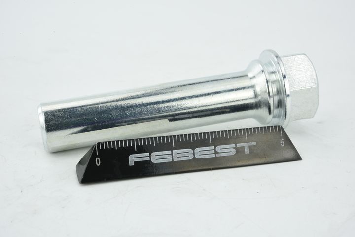 Juhtpolt, pidurisadul, FEBEST 0274-Y51LF