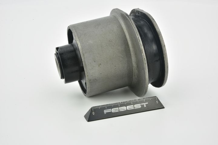 Kinnitus, sillatala, FEBEST MZAB-DEMR