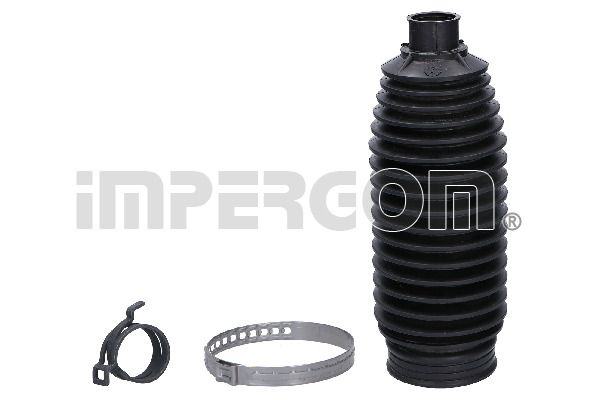 OEM код товара: 77364750