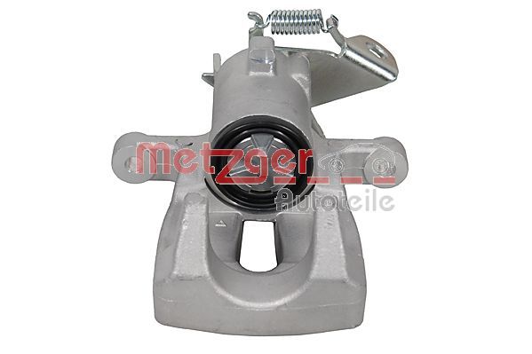 METZGER 6260097 Brake Caliper