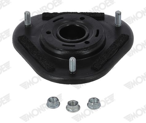 FEDERBEINSTüTZLAGER MONROE MK296 4