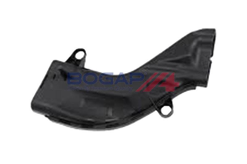 OEM код товара: 2760902637