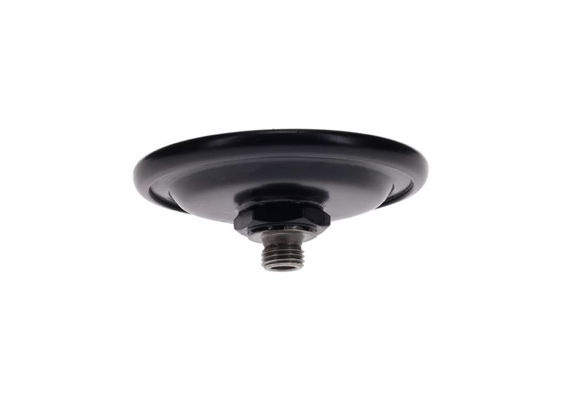 Senzor presiune aer 9 401 240 169 BOSCH