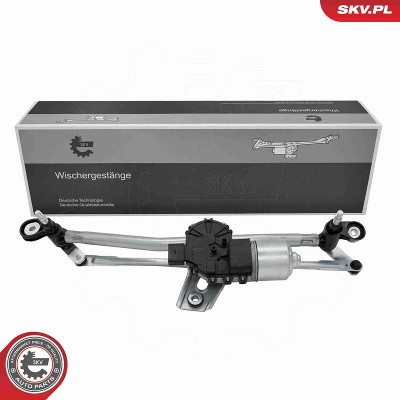 ESEN SKV 05SKV140 Wiper Linkage