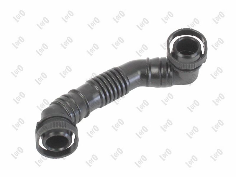 OEM код товара: 3G 103 493 D