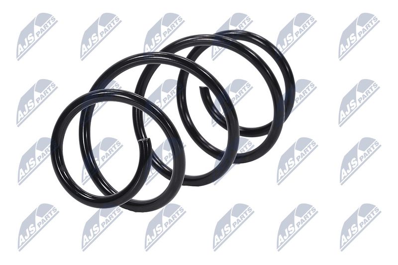 NTY ASZ-NS-021 Suspension Spring