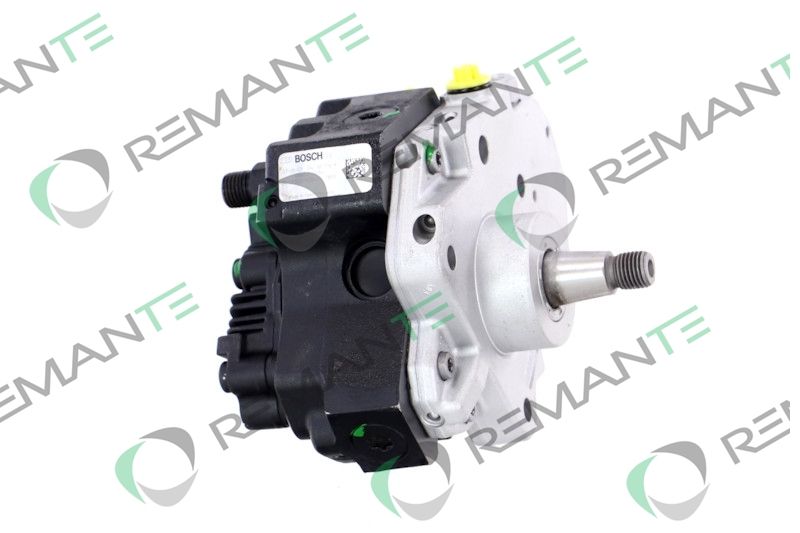 REMANTE 002-002-000227R High-pressure Pump