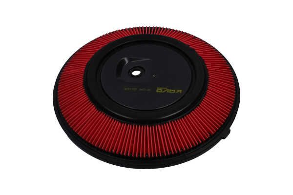 AMC Filter NA-2294 Air Filter