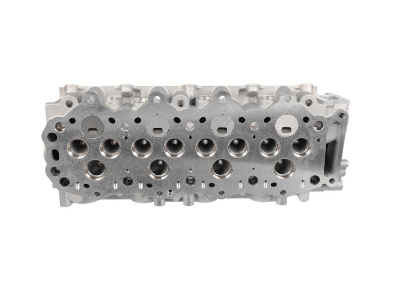 Product Image - Cilinderkop - HL0068 - ET ENGINETEAM