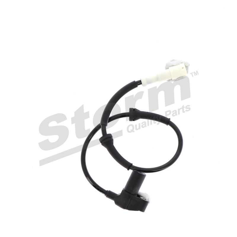 Capteur, vitesse de roue STORM QUALITY PARTS 888021