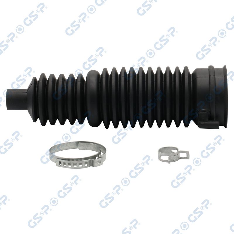 ANSAMBLU BURDUF DIRECTIE GSP 540198S