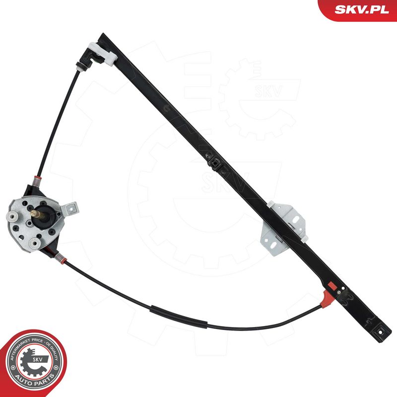 Prekės atitinka OEM kodą: 7D0959802C