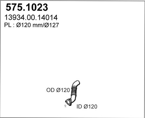 575.1023_1.JPG