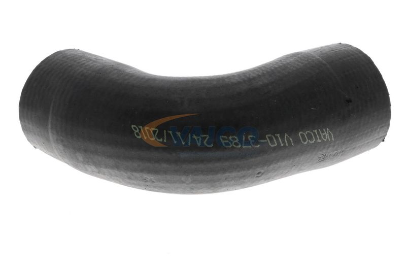 VAICO V10-3789 GROUP GERMANY Charge Air Hose