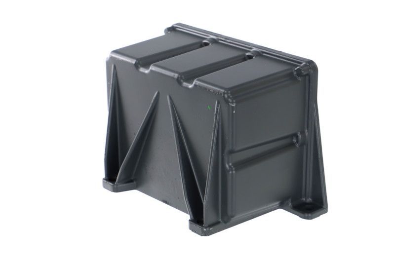 REMANTE 002-020-000021R Delivery Module, urea injection