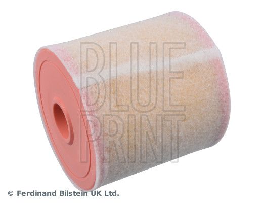 BLUE PRINT ADBP220100 Air Filter