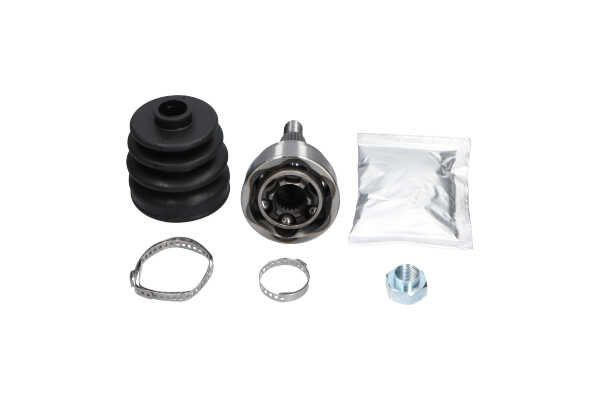 Kavo Parts CV-6530 Joint Kit, drive shaft