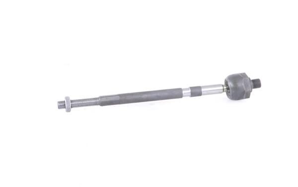 MONROE L1534 Inner Tie Rod