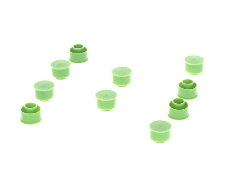 BOSCH F00RL00304 Cap