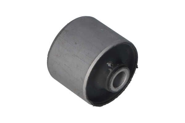 Kavo Parts SCR-4063 Mounting, control/trailing arm