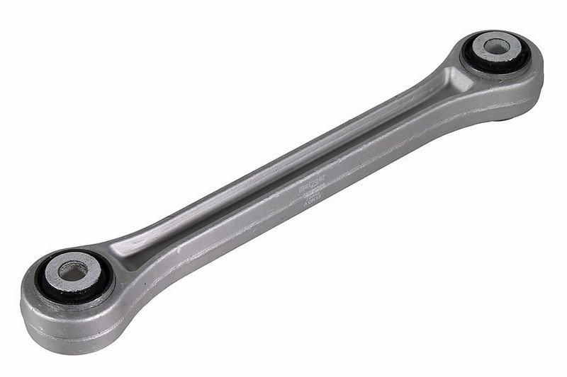 METZGER AUTOTEILE 58220209 - Control/Trailing Arm, wheel suspension