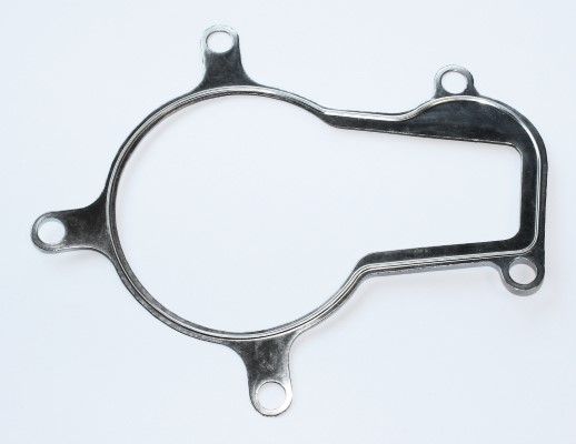 ELRING Gasket, exhaust pipe 905.650