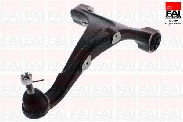 FAI Autoparts SS10028 Track Control Arm