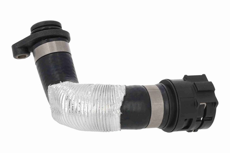 VAICO V20-1261 Radiator Hose
