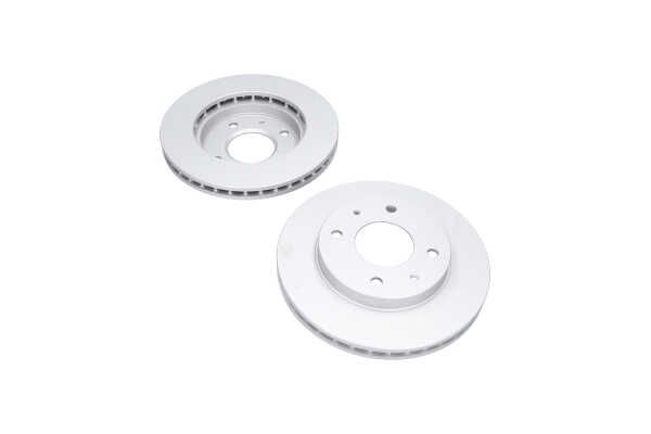 Kavo Parts BR-5744-C Brake Disc