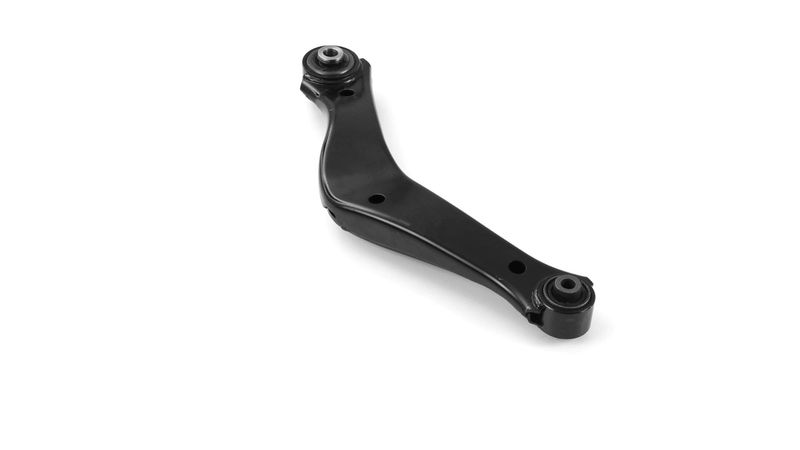 SKF VKDS 425006 Control/Trailing Arm, wheel suspension