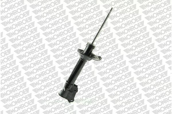 MONROE G16249 Shock Absorber