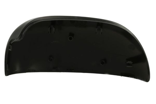 BLIC 6103-07-2001152P Housing, exterior mirror