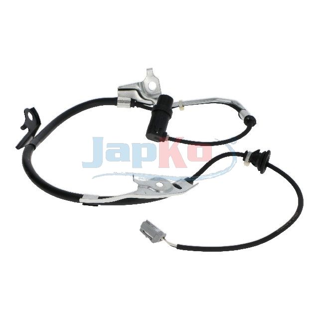 JAPKO 151246 Sensor, wheel speed