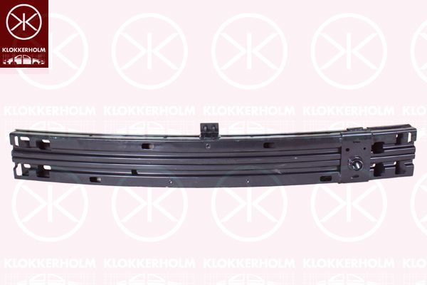 Kofangerforstærkning