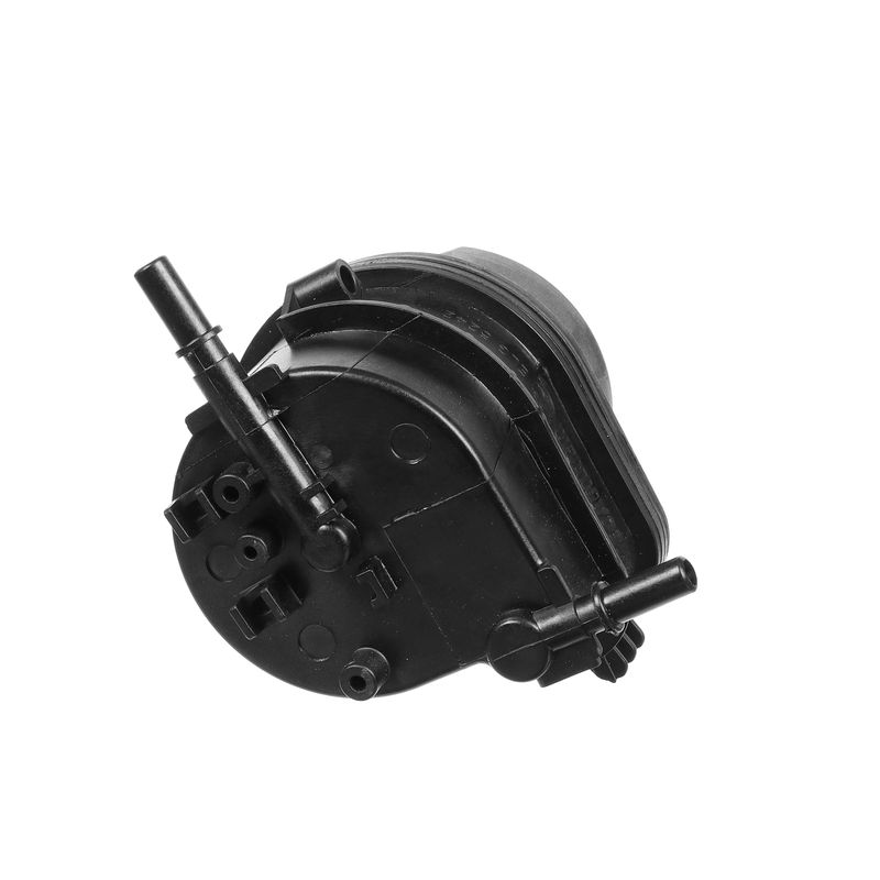 Product Image - Brandstoffilter - FF0002 - ET ENGINETEAM