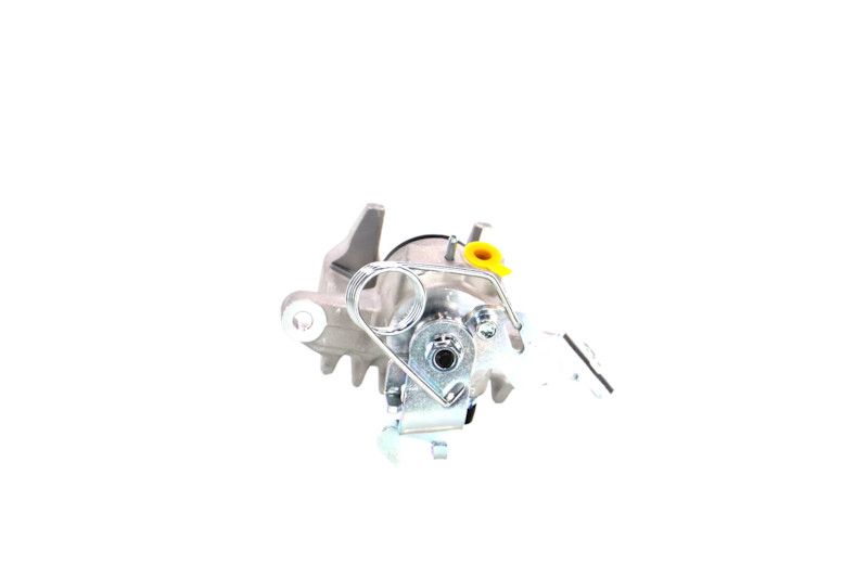 REMANTE 012-001-000167R Brake Caliper