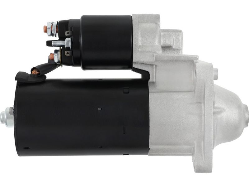 OEM код товара: 95518996