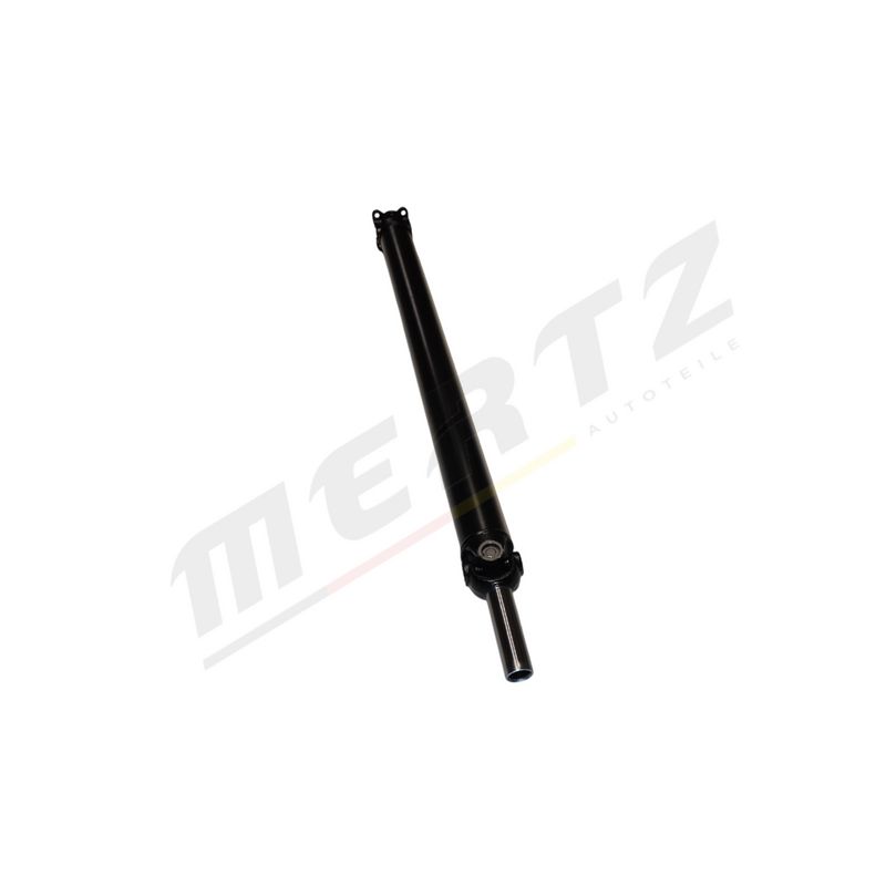 MERTZ M-D1039 Propshaft, axle drive
