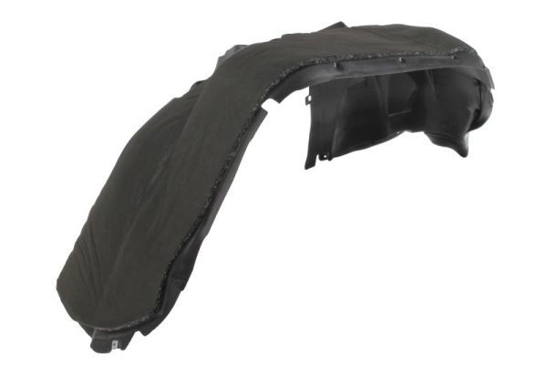 BLIC 6601-01-3216808Q - Liner, wheelhouse