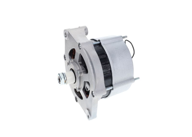 Generator / Alternator 1 986 A00 755 BOSCH