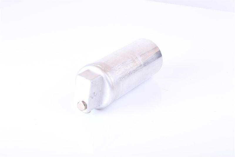 Kuivati, kliimaseade, NISSENS 95235