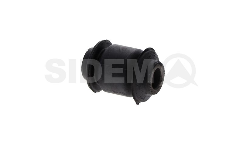 SIDEM 845645 Mounting, control/trailing arm
