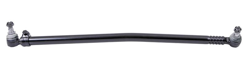 Táhlo řízení L93I23