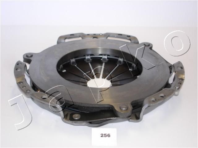 70256_2.JPG