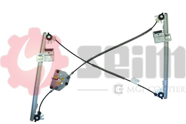 980001_2.JPG