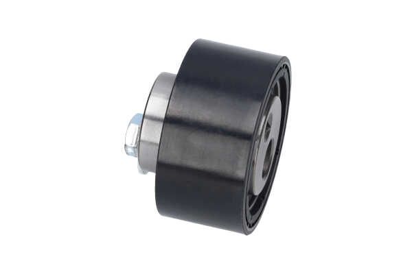 Kavo Parts DTE-10004 Tensioner Pulley, timing belt