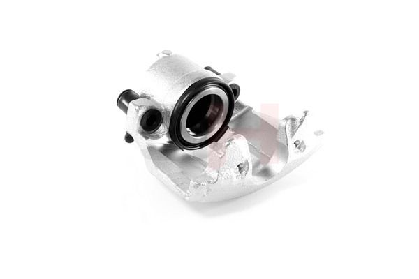 Pidurisadul, GH GH-433667V