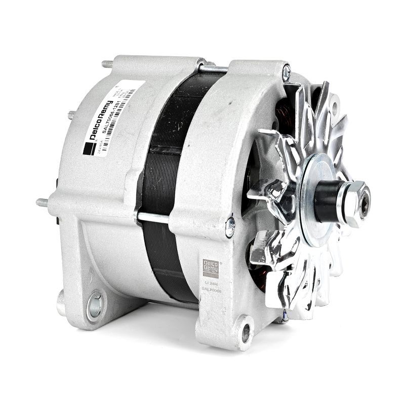generátor SAL70066-12B1