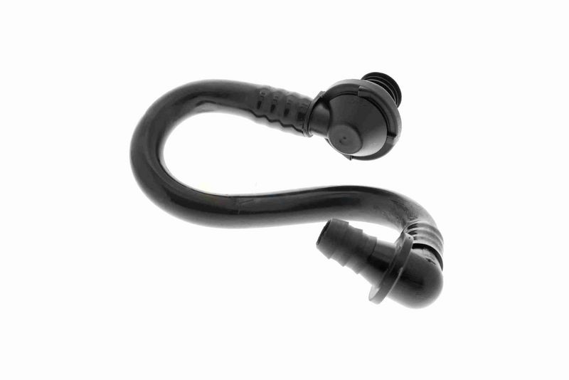VAICO V10-3646 Vacuum Hose, braking system