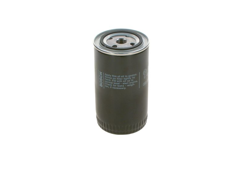 BOSCH 0 451 203 087 Oil Filter